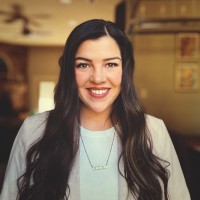 Lara Purvis
