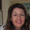 Magda Berinou