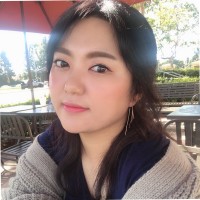 Hyeyoun(Deborah) Kim