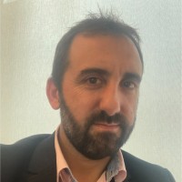 Patrick Labat