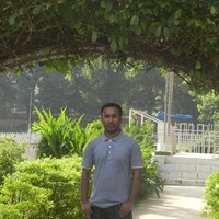 Rajib Ahamed