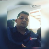 cicero oliveira Cicero