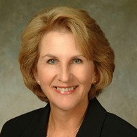Anne Cruess
