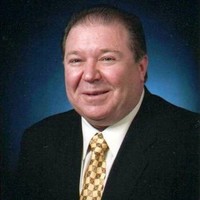 John Krstich