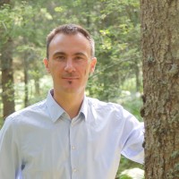Nicolas BLASER