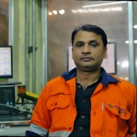 Diwakar Upadhyay