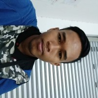 Muhammad Asri