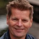 Jan Op 't Einde