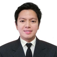 Gary Pastolero