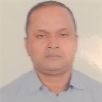 Digvijay Pathak