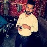 Rahul Sharma
