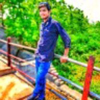 Mahesh Valloju
