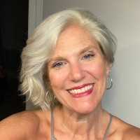 Stephanie Pipkin