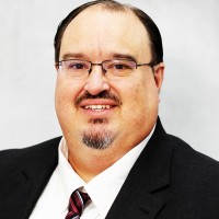 Lance Francisco
