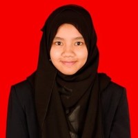 Windy Fahliandani