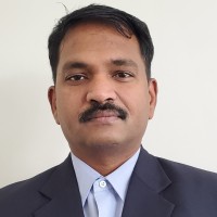 Rajagopal Sugumaran