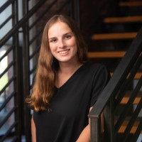 Felicia Timpano