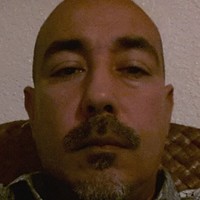 Joe Correa