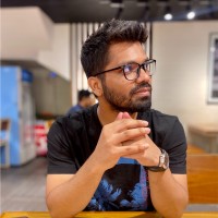 Md Abdullah Al Jobaer