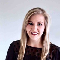 Kaitlyn Foshee