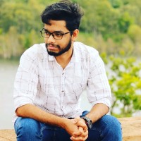 Hitesh Karanth