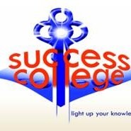 Success College