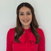 Emily Arango Herrera