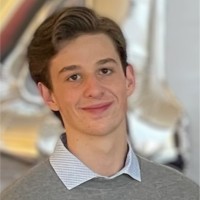 Eli Miller