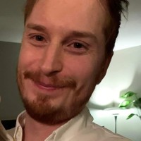 Daniel Hovde Lien