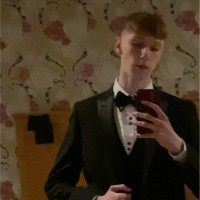 Dylan Bainbridge