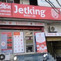 Jetking Gurgaon Alumni
