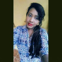 Eridania Severino Sanchez