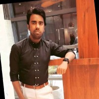 Prashant Mallik