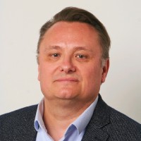 David Pauliat