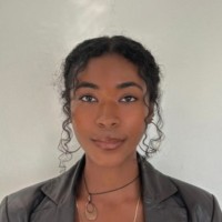 Naomi Roberts