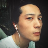 胡孔平