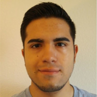 Omar Mora