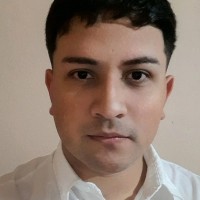 Enzo Oscar Barcelo