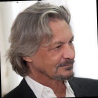 Dominique Prud'homme