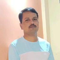 Ganesh Shinde