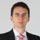 Oleg Kruglov