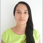 Eliana Marcela Rojas Cabrera