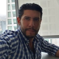 Francisco Garciazarco Sánchez