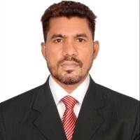 Ismail Khan