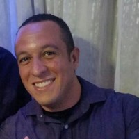 Wellington Francisco da Silva