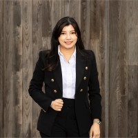Clarisa Yeong