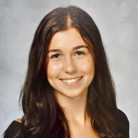 Alissa Thelen