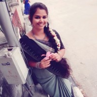 Kalaivani S