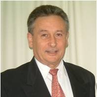 Gary Thompson
