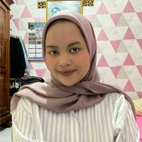 Siti Adisya Kirana